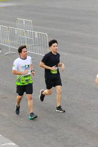 BIB: 1977
                            <button type="button" onclick="openModal(3560354)" class="btn btn-primary btn-sm float-right btn-popup" data-toggle="modal" data-target=".modal-high-quality">
                        <i class="fas fa-shopping-cart"></i> Add to Cart
                    </button>
                                            <button type="button" onclick="isThisMe(3560354, true)" class="btn btn-success btn-sm float-right btn-popup btn-isme hidden" data-toggle="tooltip" data-placement="bottom" title="นี่คือรูปของคุณใช่ไหม คลิกที่นี่เพื่อเอาเข้าอัลบั้ม">
                        <i class="fas fa-plus"></i> Add to album
                    </button>
                    <button type="button" onclick="isThisMe(3560354, false)" class="btn btn-warning btn-sm float-right btn-popup btn-isnotme hidden">
                        <i class="fas fa-ban"></i> Remove from album
                    </button>